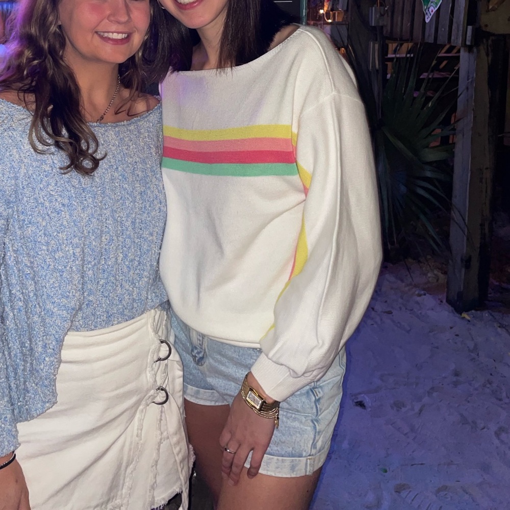 ASOS Sweater - Picture 2 of 2